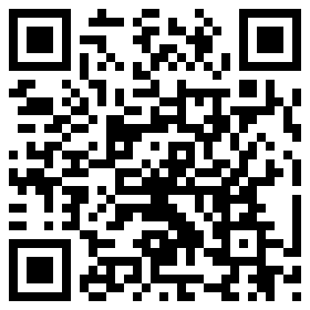 qrcode für D-LINK Wireless AC1200 4G LTE Cat4 Router SIM Kartenslot bis 150 Mbit/s - DWR-953V2