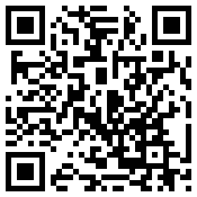 qrcode für Siemens 3RF2320-1BA26 (3RF23201BA26)