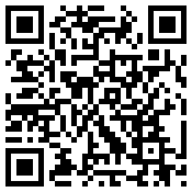 qrcode für RZB 952390.852.476.001