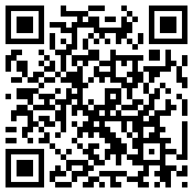 qrcode für Siemens 3RF2310-1AA26 (3RF23101AA26)