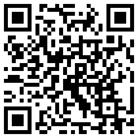 qrcode für Siemens 3RF2190-1AA22 (3RF21901AA22)