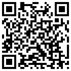 qrcode für Siemens 3RF2190-1AA24 (3RF21901AA24)