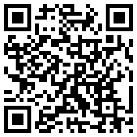 qrcode für Siemens 3RF2190-2AA02 (3RF21902AA02)