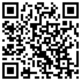 qrcode für Siemens 3RF2190-2AA04 (3RF21902AA04)