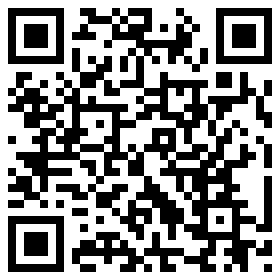 qrcode für Siemens 3RF2190-2AA06 (3RF21902AA06)