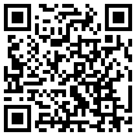qrcode für Siemens 3RF2190-2AA22 (3RF21902AA22)
