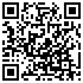 qrcode für Siemens 3RF2190-2AA24 (3RF21902AA24)