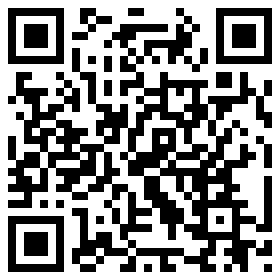 qrcode für Siemens 3RF2190-2AA26 (3RF21902AA26)