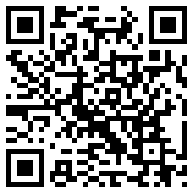qrcode für Siemens 3RF2190-3AA02 (3RF21903AA02)
