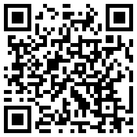 qrcode für Siemens 3RF2190-3AA22 (3RF21903AA22)