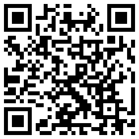 qrcode für Siemens 3RF2190-1AA26 (3RF21901AA26)