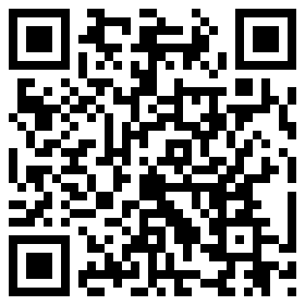 qrcode für SEAGATE Touch SSD 500GB USB schwarz - STKG500400