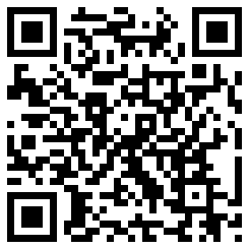qrcode für Siemens 3RF2310-1BA24 (3RF23101BA24)