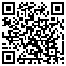 qrcode für Eaton 119928