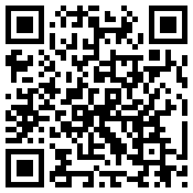 qrcode für SEAGATE Touch SSD 1TB USB Silver - STKG1000401