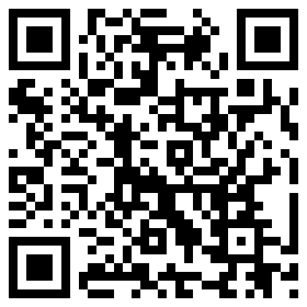 qrcode für Eaton 143533