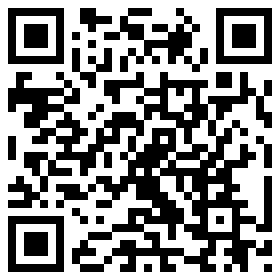 qrcode für DELOCK 85671 - Kabel USB 2 0 Pfostenbuchse 1 USB 2 0 Typ A Buchse 60cm