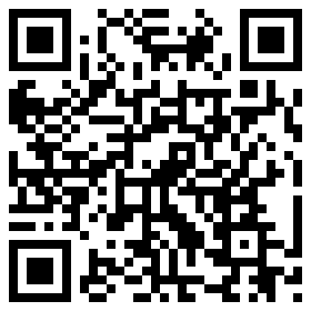 qrcode für DELOCK 86455 - Knickschutz RJ45 Crimp Cut Stecker 20 Stück