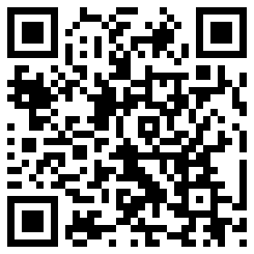 qrcode für DELOCK 86454 - RJ45 Crimp Cut Stecker Cat 6 STP 20 Stück