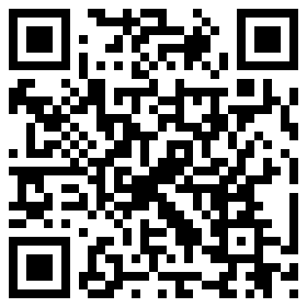 qrcode für DELOCK 86453 - RJ45 Crimp Cut Stecker Cat 6 UTP 20 Stück