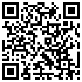 qrcode für Siemens 3RF2310-1BA26 (3RF23101BA26)