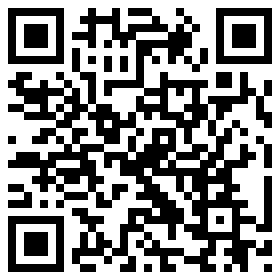 qrcode für DELOCK 65897 - Adapter Klinkenstecker 4 4mm 5 Pin Klinkenbuchse 2 5mm 4 Pin