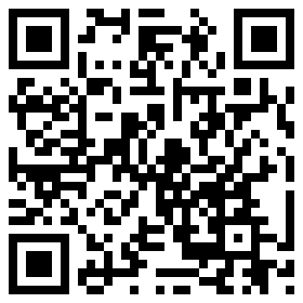 qrcode für Eaton 135934