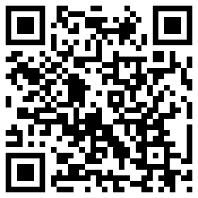 qrcode für Eaton 121440