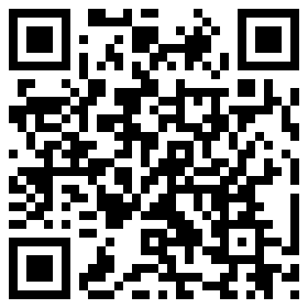 qrcode für DELOCK 87731 - USB Type 3 1 Dockingstation HDMI 4K 30 VGA LAN USB PD