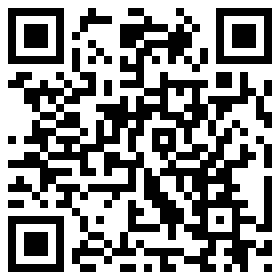 qrcode für Eaton 143406