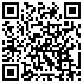 qrcode für Siemens 3RF2310-2AA06 (3RF23102AA06)