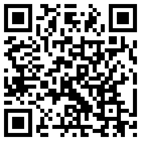 qrcode für RZB 952390.852.476.002