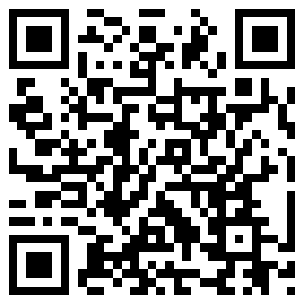 qrcode für Eaton 143410