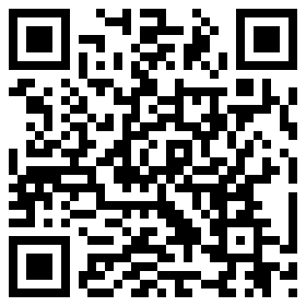 qrcode für Daetwyler MJQK3D/A