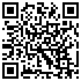 qrcode für Eaton 121447