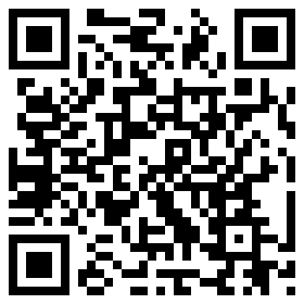 qrcode für Eaton 143551