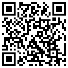 qrcode für Siemens 5SY7532-7 (5SY75327)