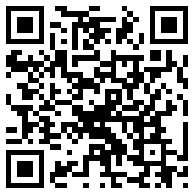 qrcode für böhm Kabeltechnik YSLCY-JZ4x16-T Kabel 4x16 grau Trommel 500 m Cu-Schirm