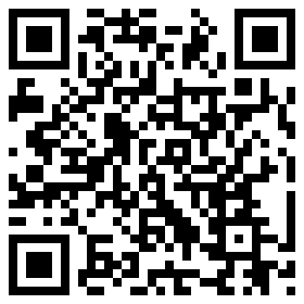 qrcode für rutec Licht GmbH & Co. KG 88548 LED-Schlauch 5m IP68 RGB VARDAflex