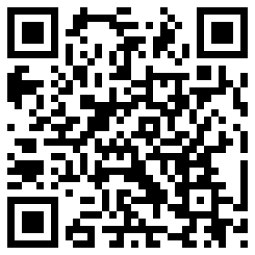 qrcode für ABB GJH1211009R0403