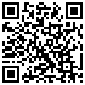 qrcode für ABB GJH1213009R0314