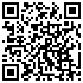 qrcode für ABB GJL1311909R0103