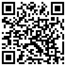 qrcode für INTEL Xeon Scalable 6230 2 1GHz 27 5M Cache FC LGA3647 Tray CPU - CD8069504193701