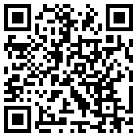 qrcode für ABB GJL1311909R8015