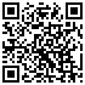 qrcode für ABB GJL1311919R0103