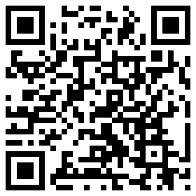 qrcode für ABB GJL1313003R8011