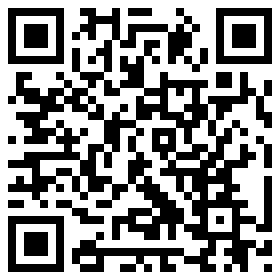 qrcode für RZB 952390.852.476.003