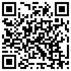 qrcode für ABB GJL1313061R5105