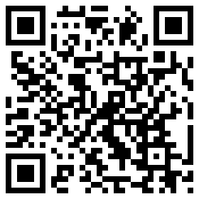 qrcode für Siemens 3RF2320-1CA02 (3RF23201CA02)
