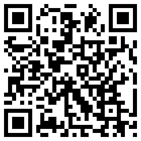 qrcode für ABB 1SAP250200R0001